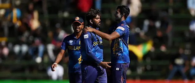 GettyImages-1527908776