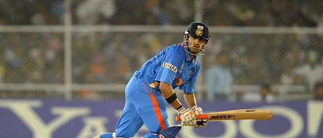 GettyImages-110777665