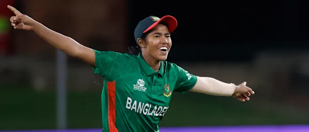 GettyImages-1247137512