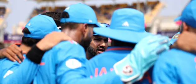 GettyImages-1723794807