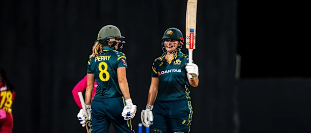 20260323_AUS_V_WI_3RD_T20_00523