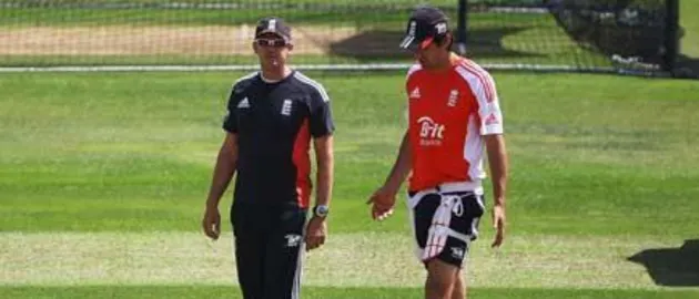 23934 andy flower, july12 2011