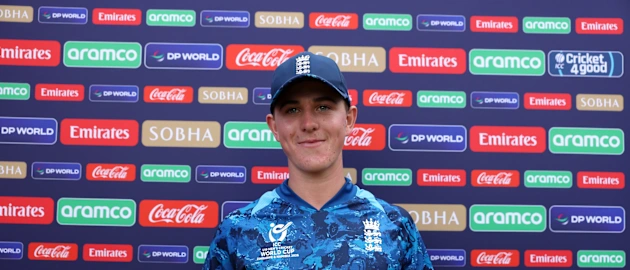 GettyImages-2257418494