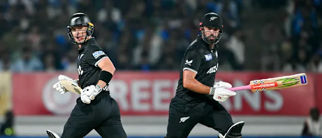 GettyImages-2255635458