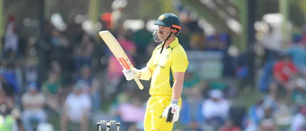 GettyImages-1653875764