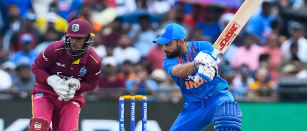 GettyImages-1159285351