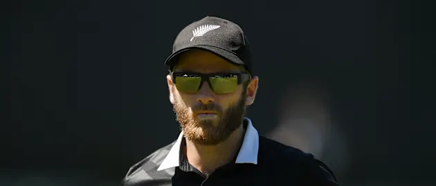 GettyImages-1129330012