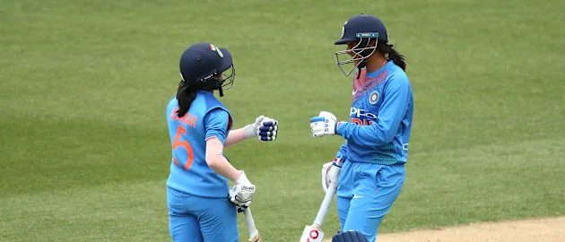 GettyImages-1127689277