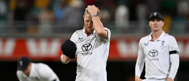 GettyImages-2250489774