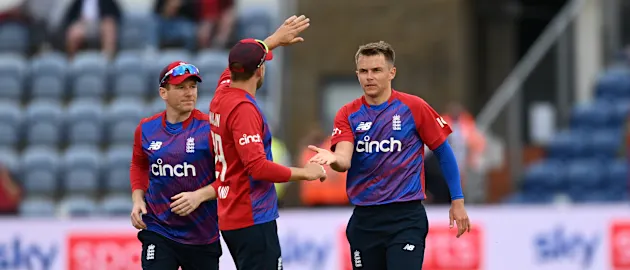 GettyImages-1325280081