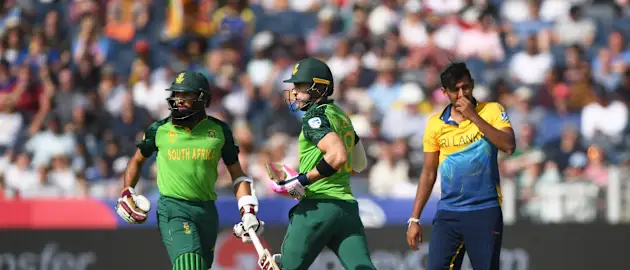 GettyImages-1158851710