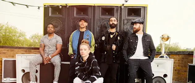 RUDIMENTAL_CWC_02_0315