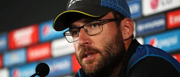 GettyImages-465561824