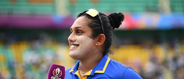 GettyImages-2238252182