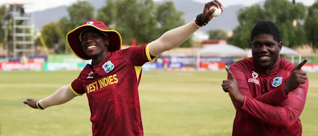 GettyImages-2257601198