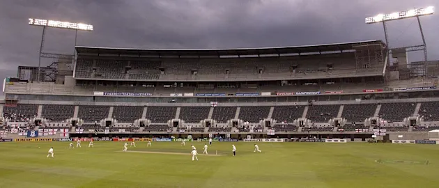 61183 New Zealand v Eng  X