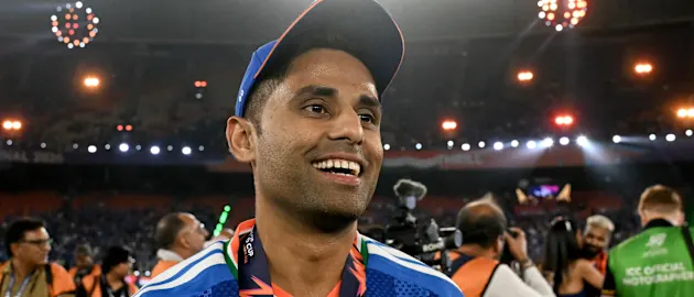 GettyImages-2264979604 (1)