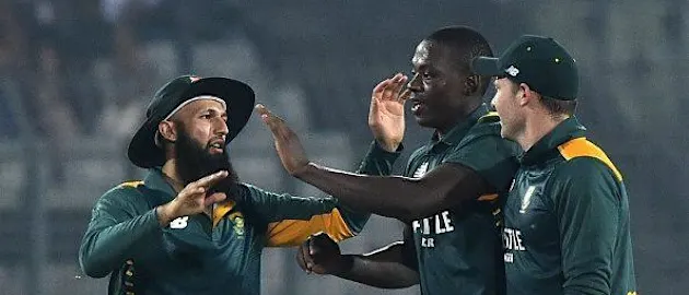68959 CRICKET-BAN-RSA