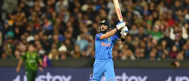 GettyImages-1436025143