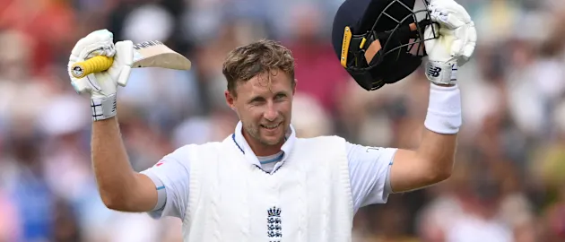 GettyImages-2227400190