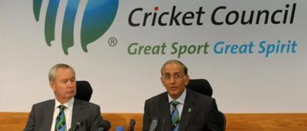 29871 ICC Board Meeting, feb1 2012