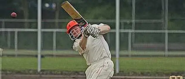 10154 Wilfried-Diepeveen(netherland)_434