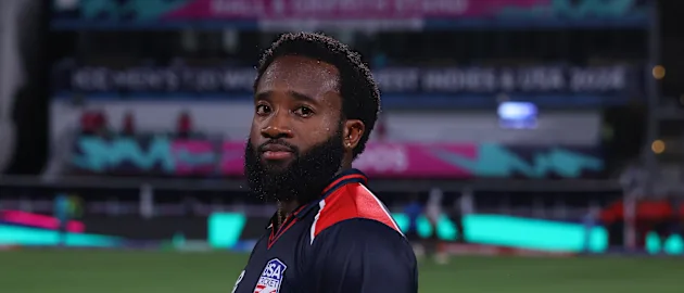 GettyImages-2158675403