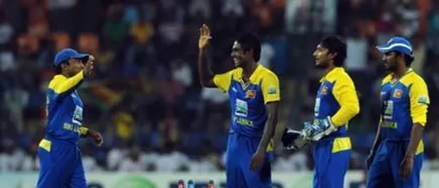 3424 Sri Lanka crush India by 139 runs