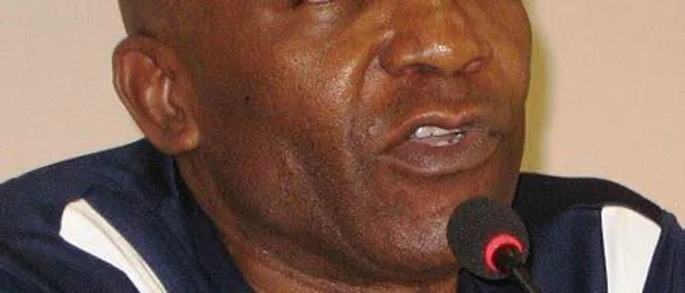 7494 Robert-Bryan_434