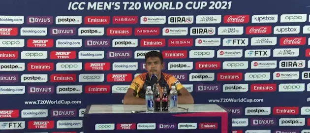 Sri-Lanka-Maheesh-Theekshana-20-10-2021_Moment