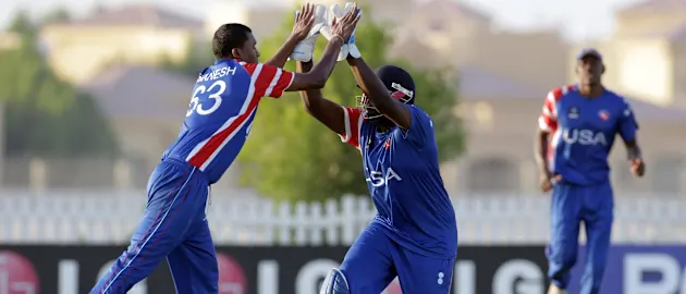 USA Cricket.jpg