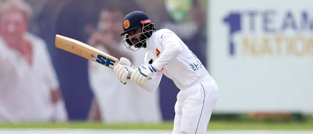 GettyImages-2196867721