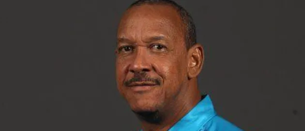 34799 Billy Doctrove