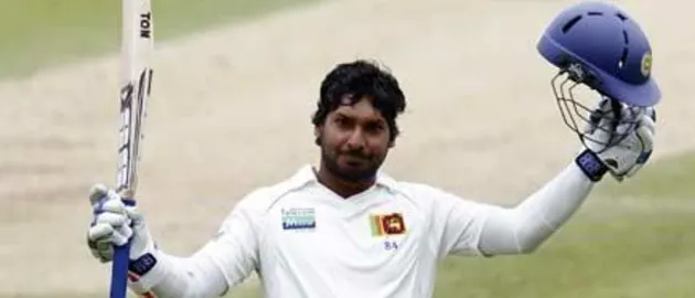 23120 sangakkara june20 2011