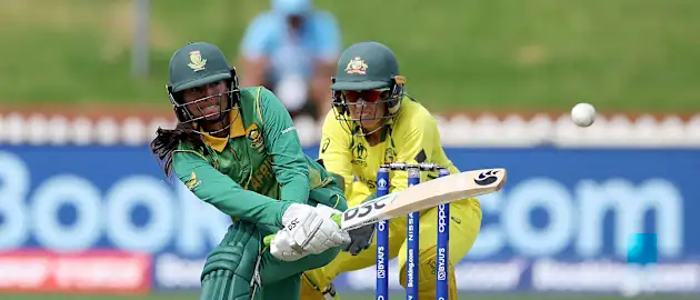 GettyImages-1239404042 (1)