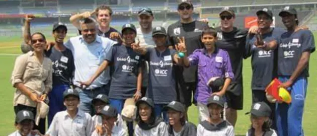 20365 nz thinkwise mar14