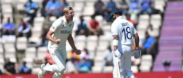 GettyImages-1325023501