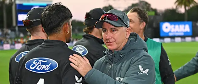 GettyImages-2207441026