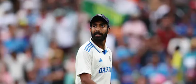 GettyImages-2192221526