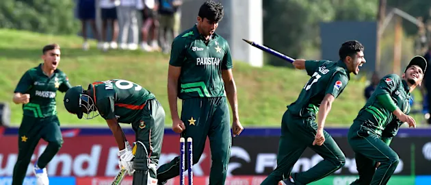 GettyImages-1982715078