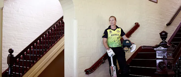 GettyImages-1210246048