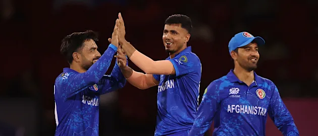 GettyImages-2155960012