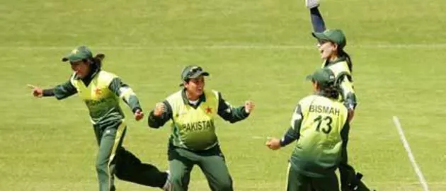 8830 pak womens mar 28