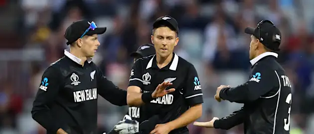 GettyImages-1157621660