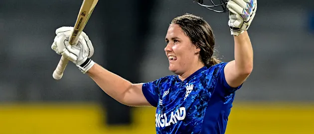 GettyImages-2239941029