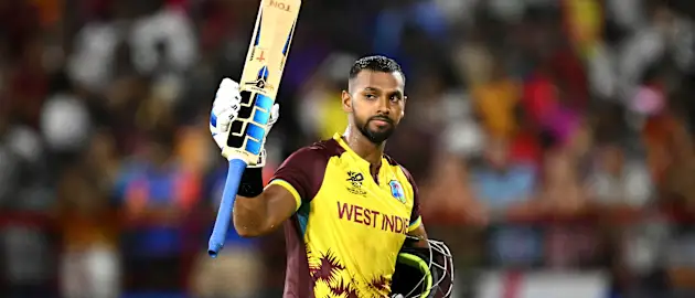 GettyImages-2157515989