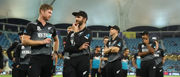 GettyImages-1353251930