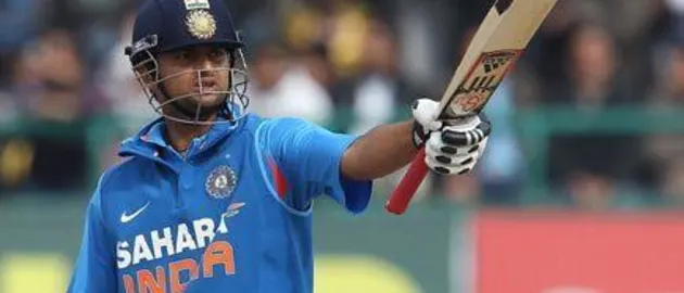 41826 Raina breaks into the top 10 for the first time