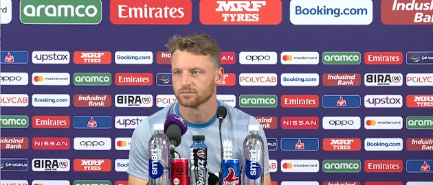 Jos-Buttler-20-10-23