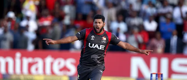 GettyImages-936569928 (1)